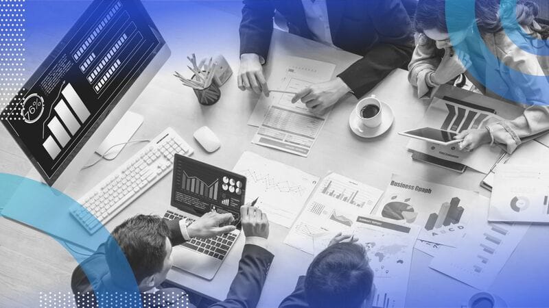 Enterprise Resource Management Implementation