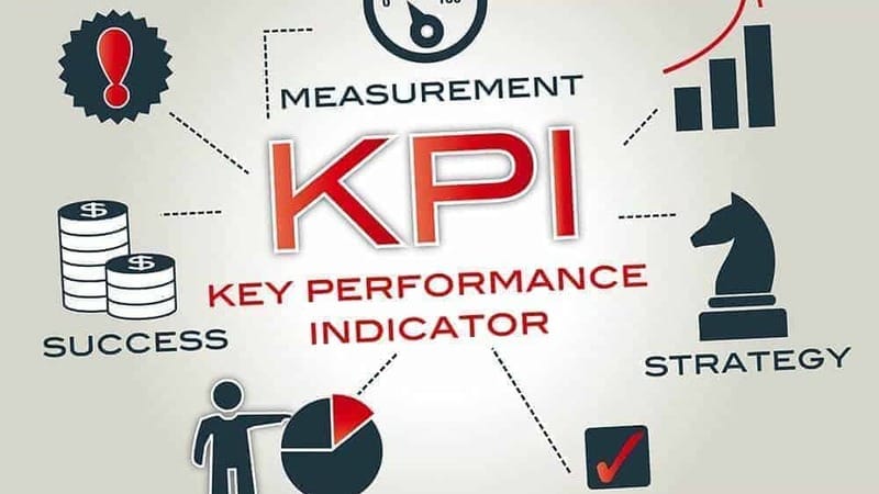 Key Performance Indicator