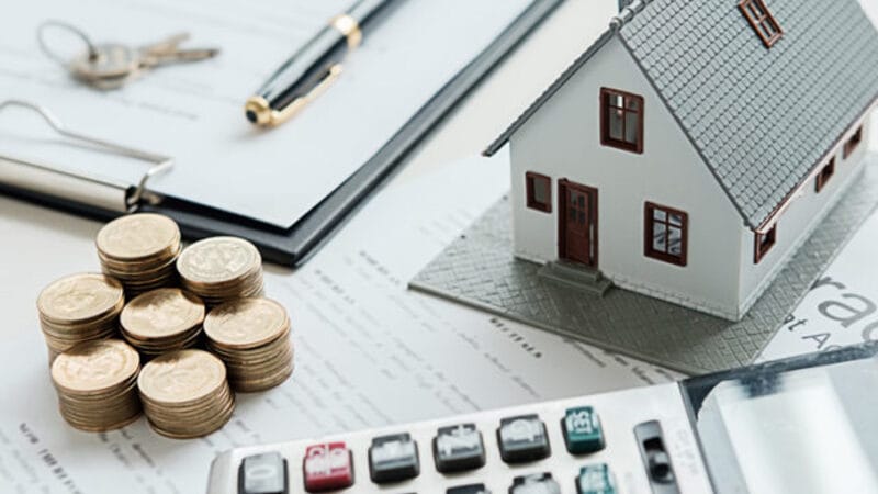 Real Estate Advisory