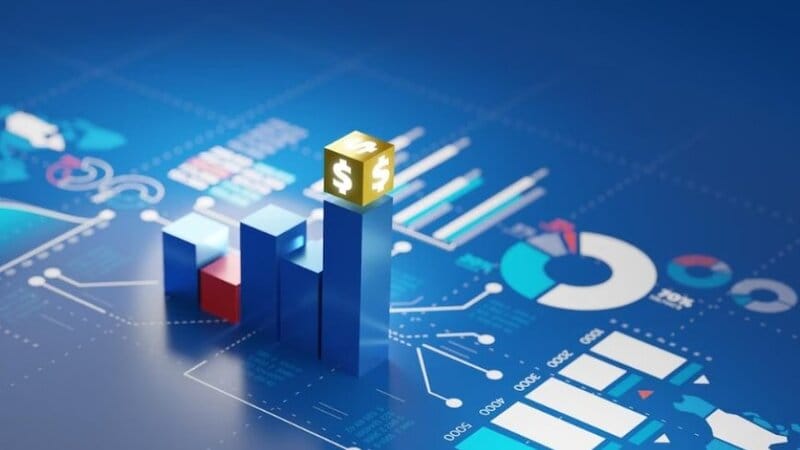 Insights and Analytics