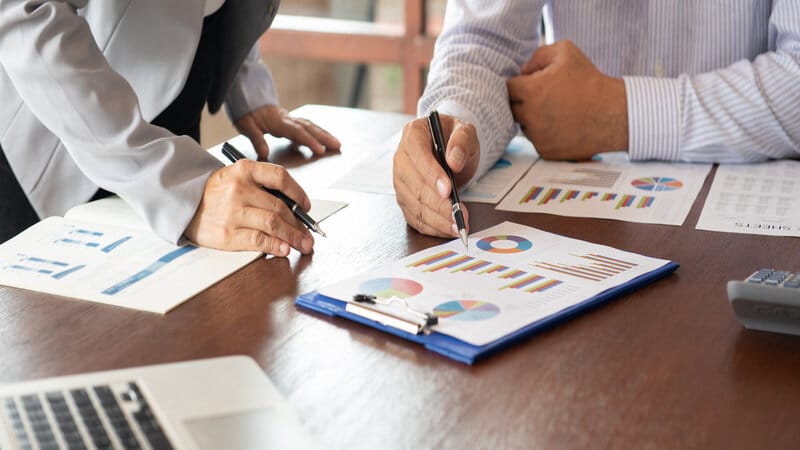 Investment Analysis and Portfolio Management