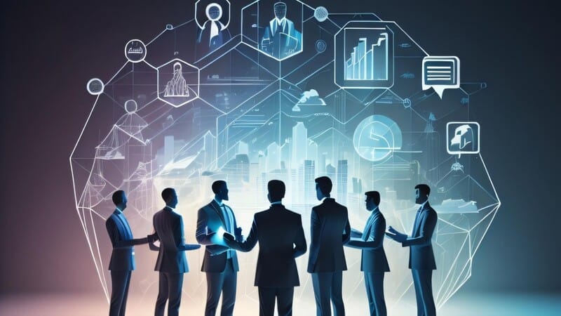 Corporate Governance