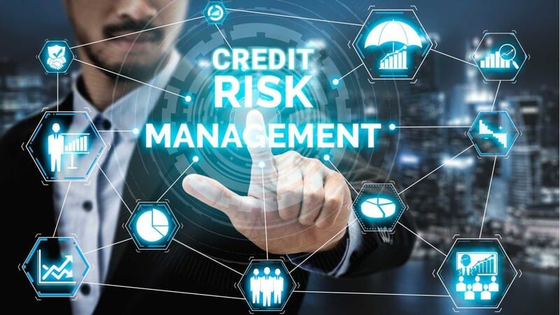 Credit Risk Management