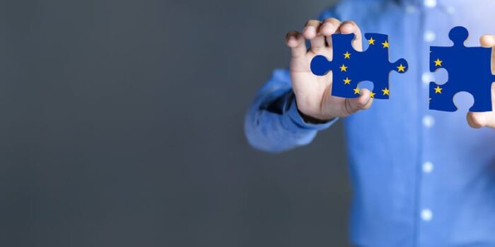 The Role of Sustainability in M&A Deal Value Creation