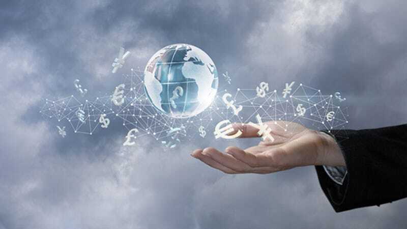 Addressing Social Impact in Corporate Finance