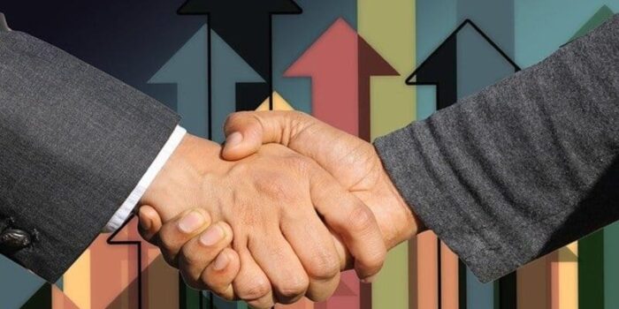 Afteraffect of Covid-19 in M&A Activity