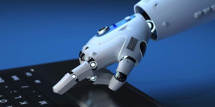 The Use of Technology in M&A Due Diligence