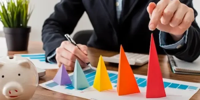 The Role of M&A in Unlocking New Sources of Revenue